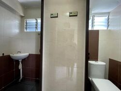 Blk 66 Marine Drive (Marine Parade), HDB 3 Rooms #612222921